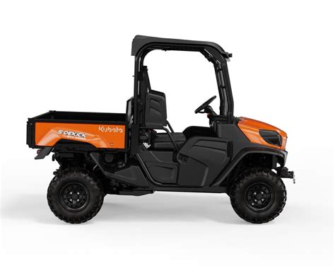 kubota skid steer fire|kubota tractor recalls.